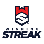 WS-Logo_Verticle_navy